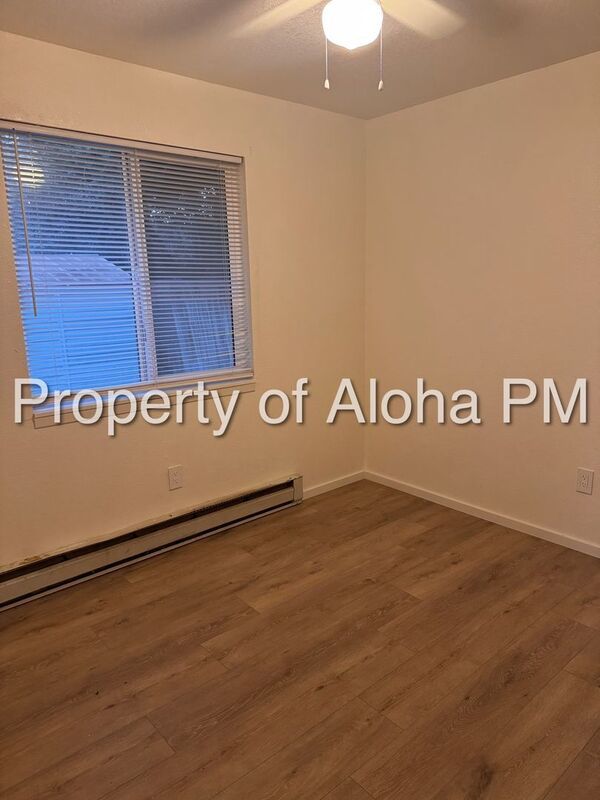 Centrally Located 2 Bedroom Duplex – Don’t Miss Out! property image