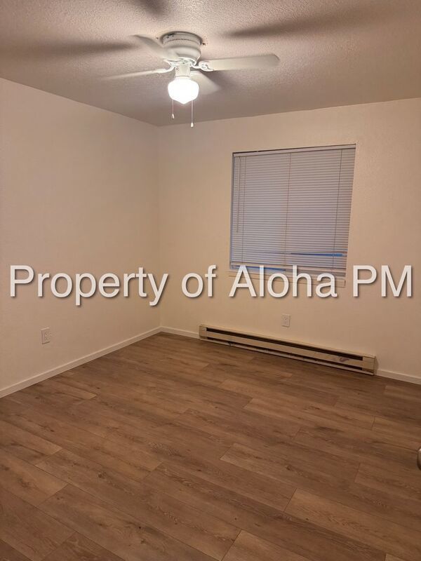 Centrally Located 2 Bedroom Duplex – Don’t Miss Out! property image