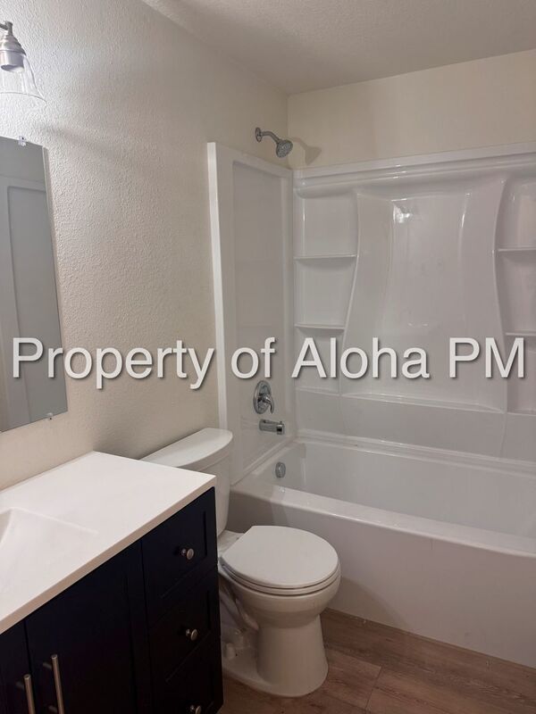 Centrally Located 2 Bedroom Duplex – Don’t Miss Out! property image