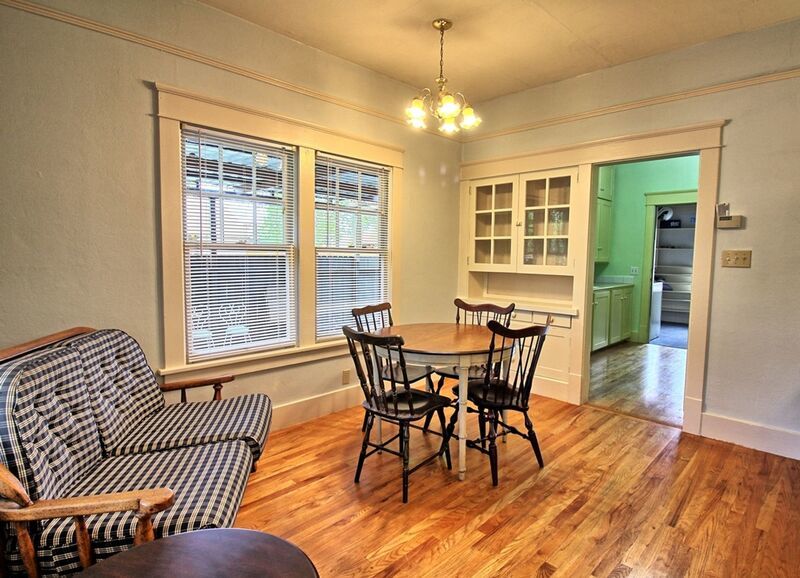 Charming North End 2 Bedroom Home property image