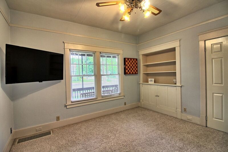 Charming North End 2 Bedroom Home property image