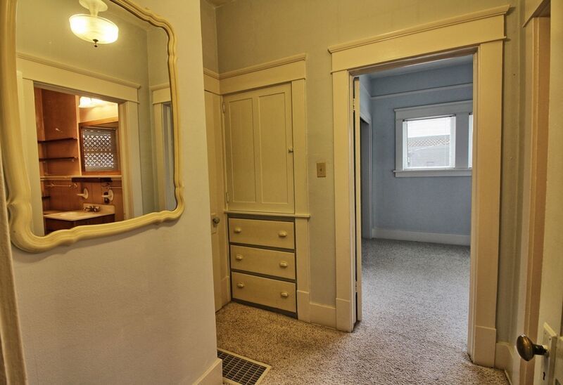 Charming North End 2 Bedroom Home property image