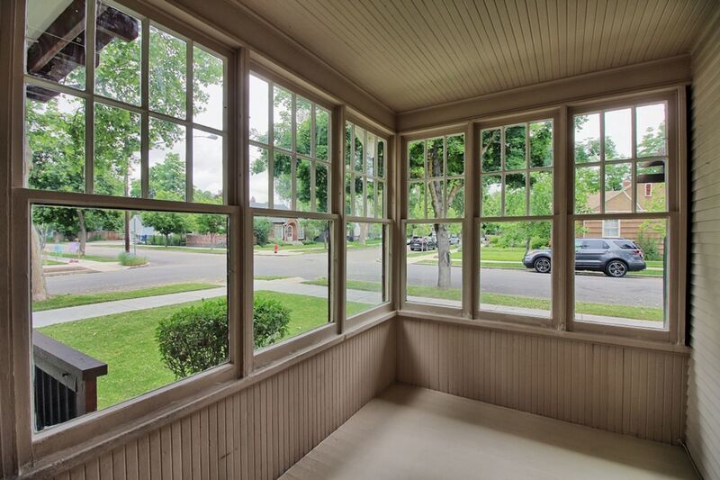 Charming North End 2 Bedroom Home property image