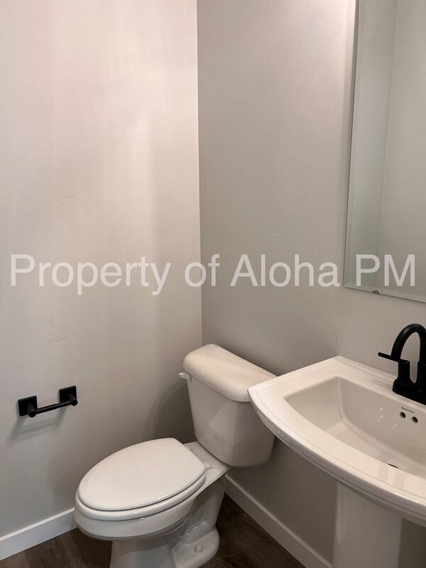 Brand New 3 bed 2.5 Bath property image