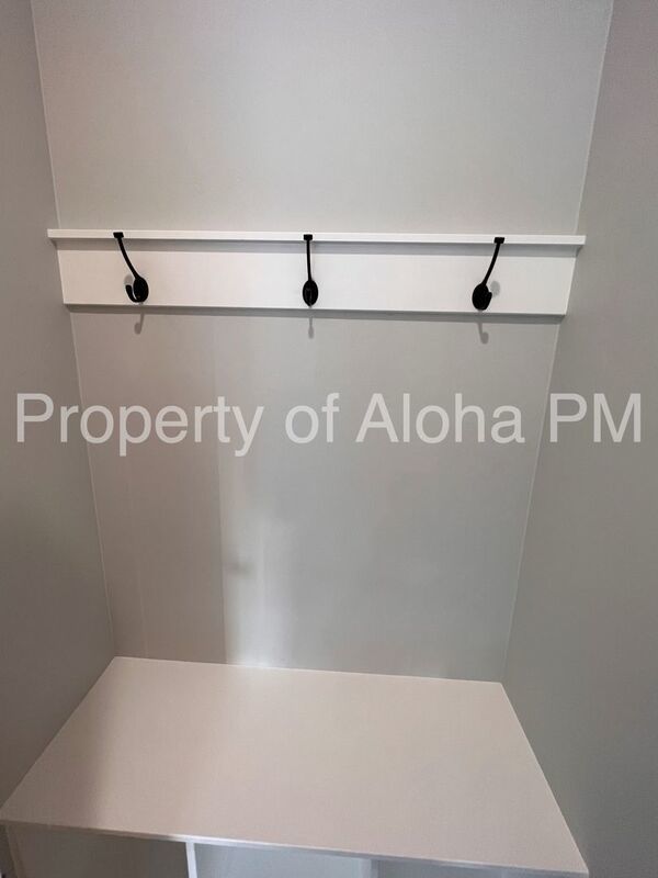 Brand New 3 bed 2.5 Bath property image