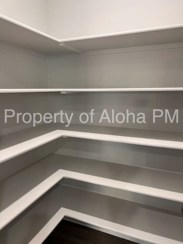 Brand New 3 bed 2.5 Bath property image