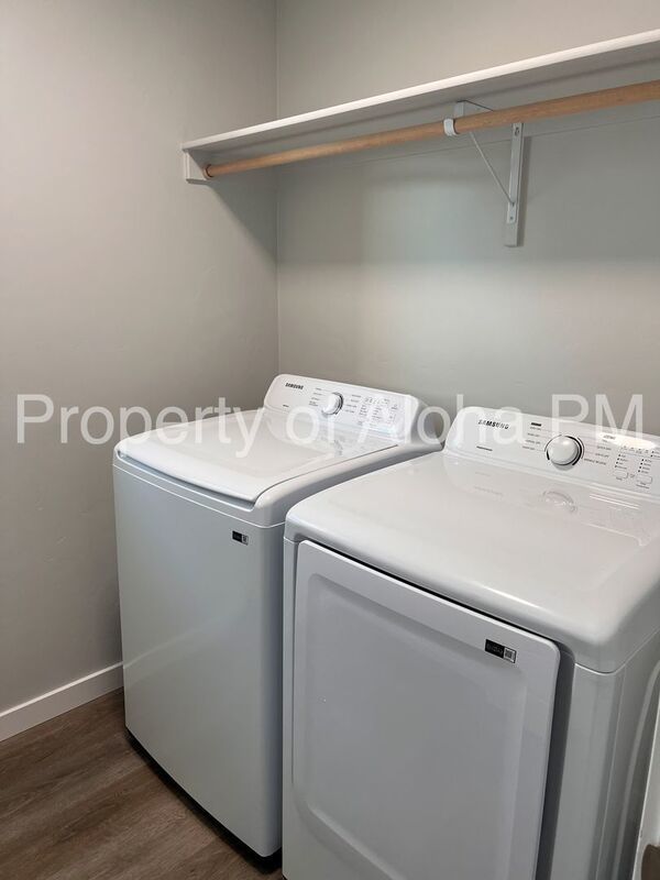 Brand New 3 bed 2.5 Bath property image