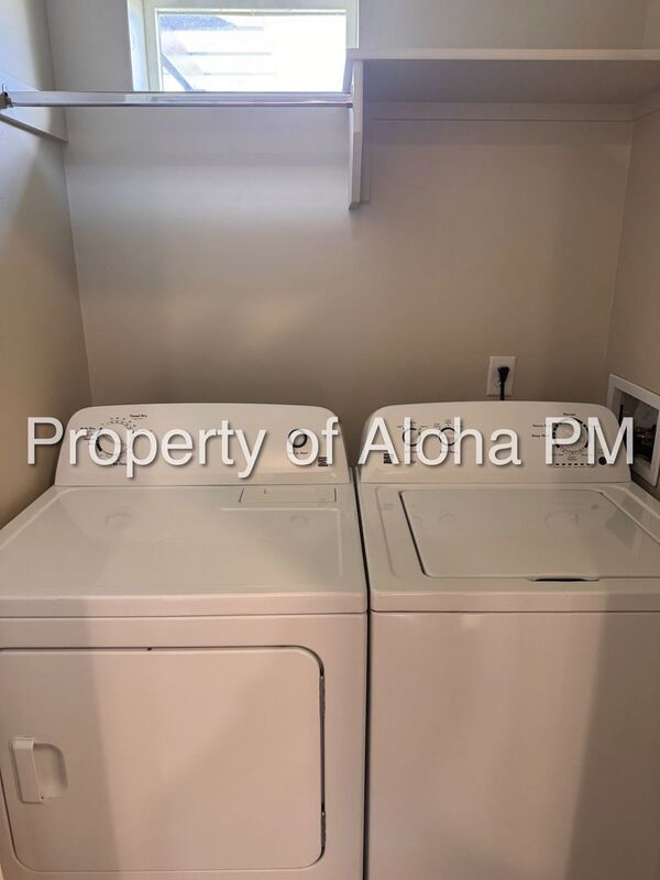 Do not miss out on this beautifully spacious townhome located in Columbia Village!! property image