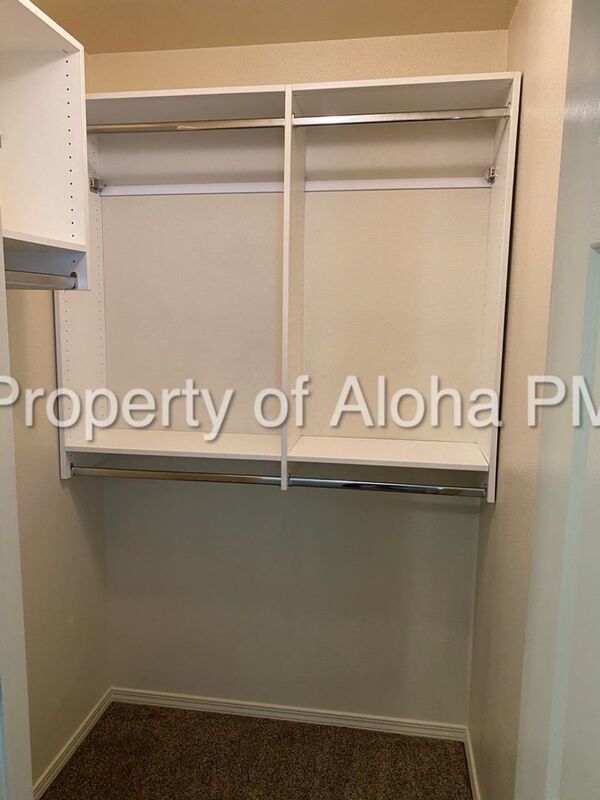 Roomy 3 Bedroom 2 Bathroom off of Pine in Meridian! property image