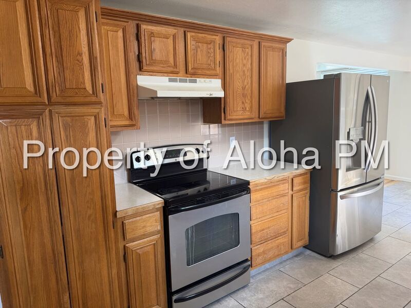 The Boise Home You've Been Waiting For! property image