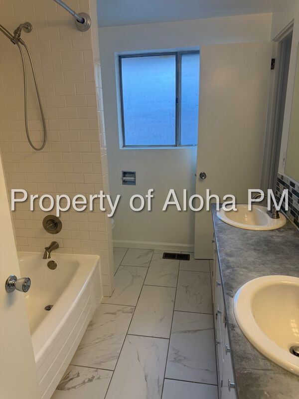 The Boise Home You've Been Waiting For! property image