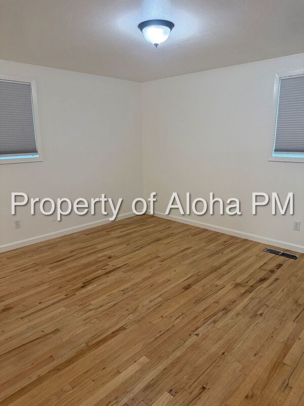 The Boise Home You've Been Waiting For! property image