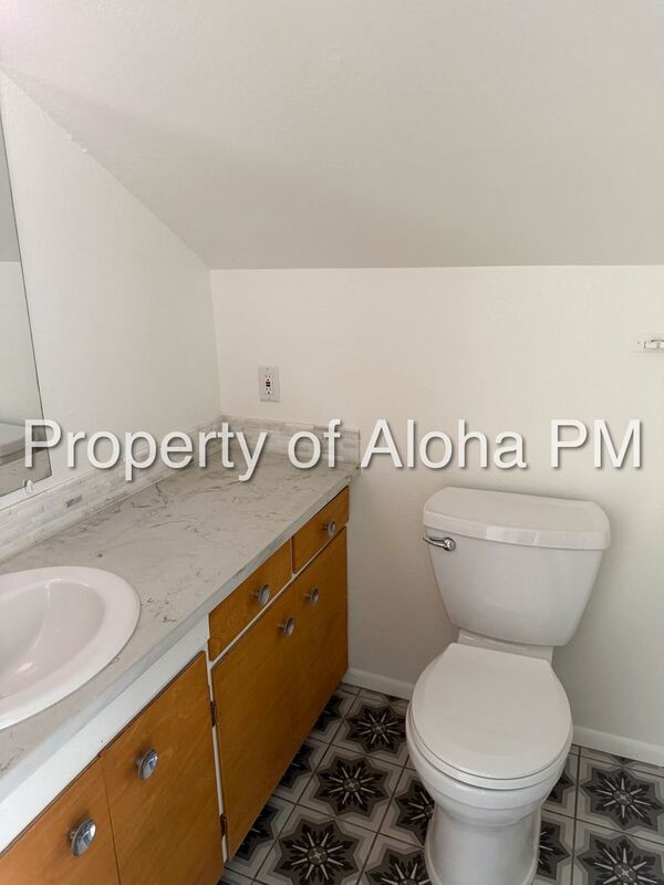 The Boise Home You've Been Waiting For! property image