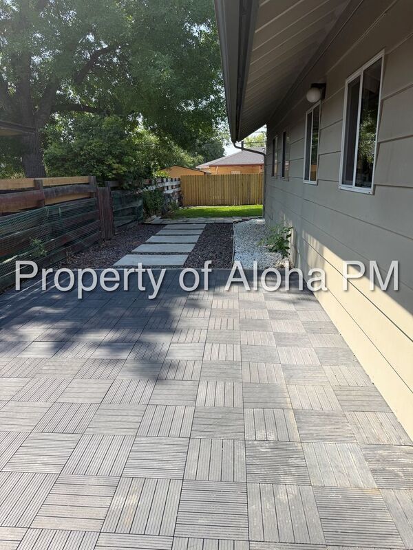 The Boise Home You've Been Waiting For! property image