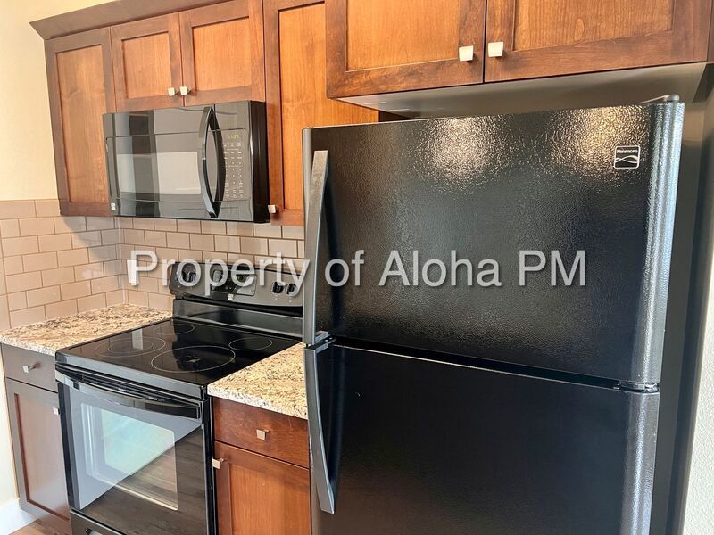 Beautiful 2 bedroom 2 bath apartment in the Havenwood located in Columbia Village!! property image