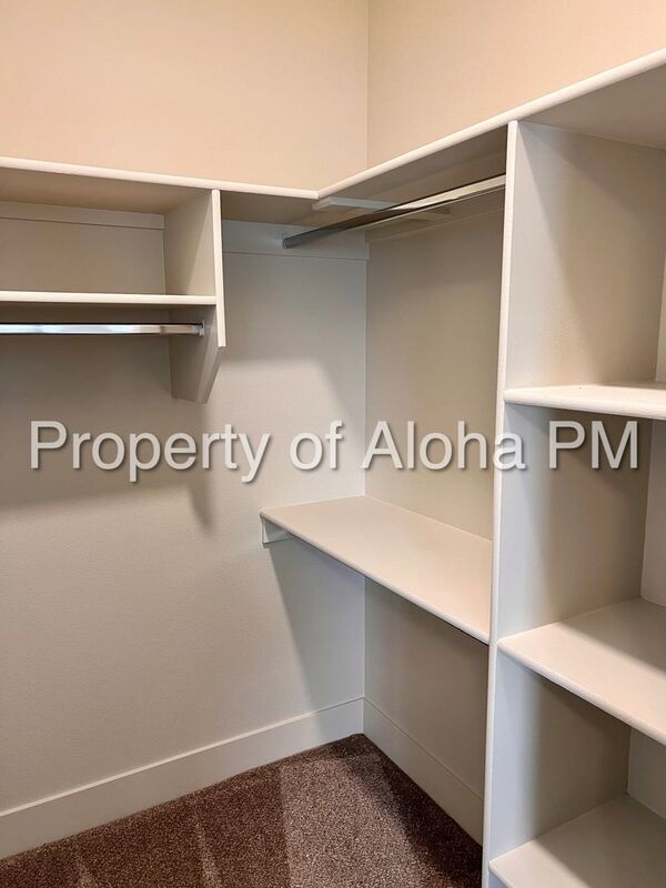 Beautiful 2 bedroom 2 bath apartment in the Havenwood located in Columbia Village!! property image