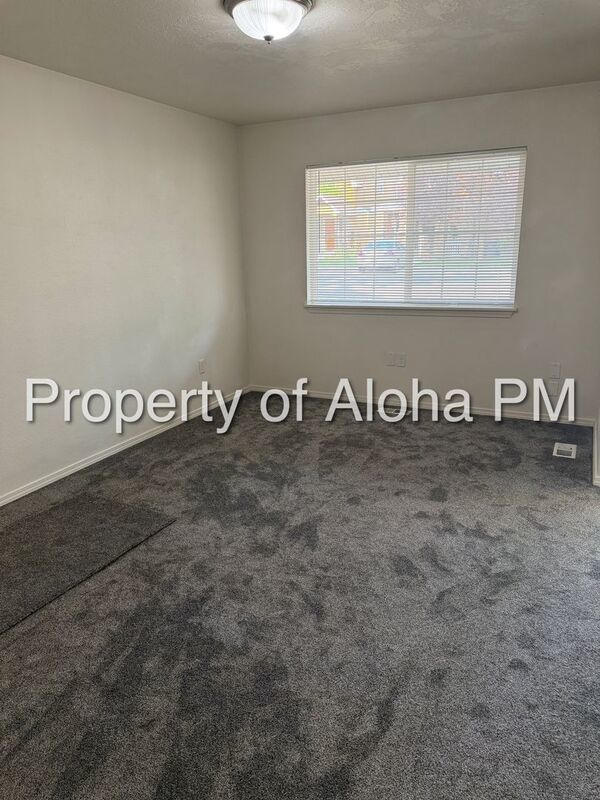Welcome to this charming 2 bedroom home in Boise! property image