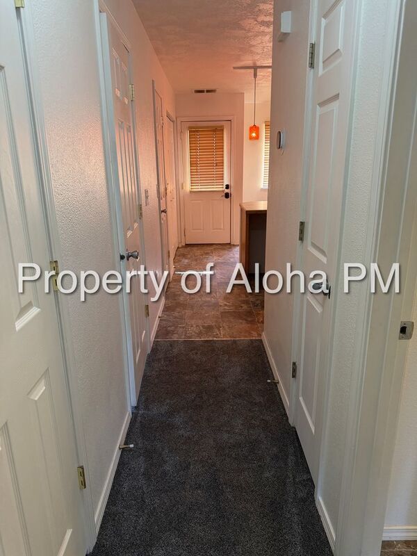 Welcome to this charming 2 bedroom home in Boise! property image
