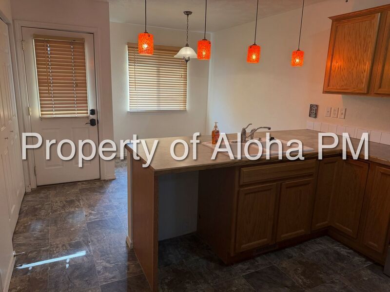 Welcome to this charming 2 bedroom home in Boise! property image