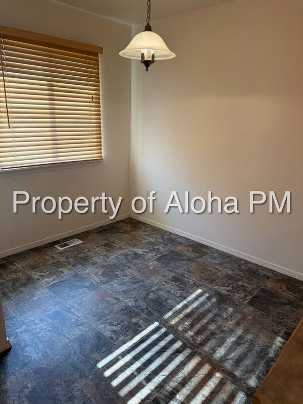 Welcome to this charming 2 bedroom home in Boise! property image