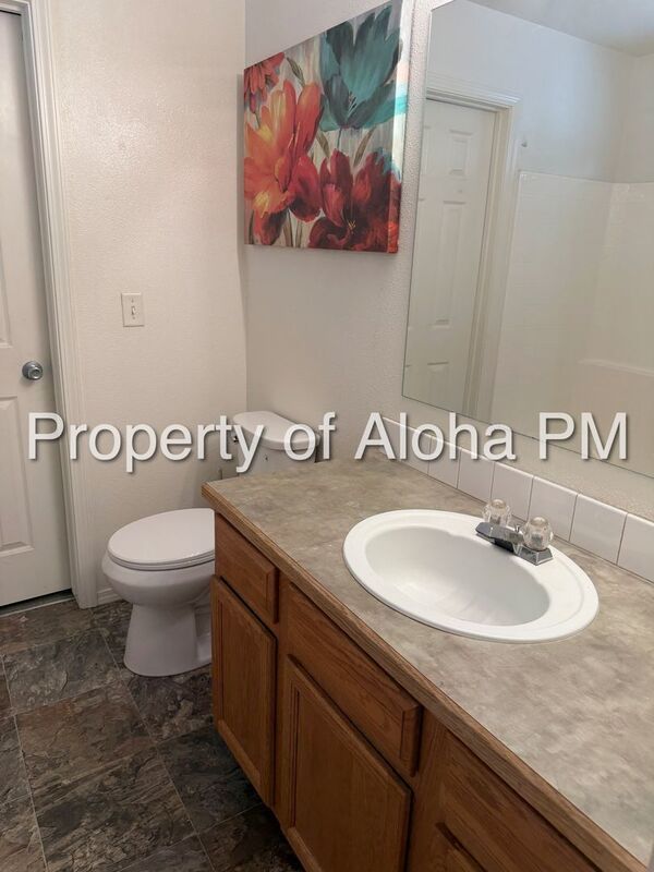 Welcome to this charming 2 bedroom home in Boise! property image