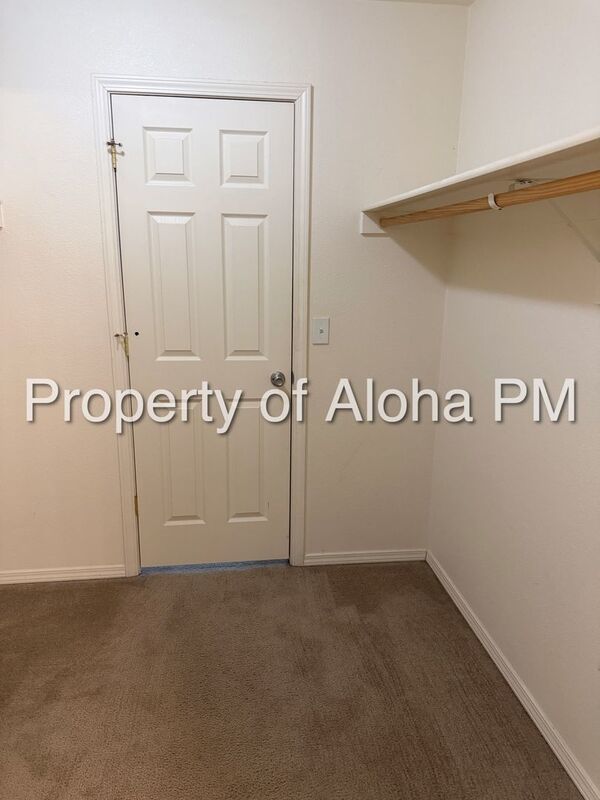 Welcome to this charming 2 bedroom home in Boise! property image