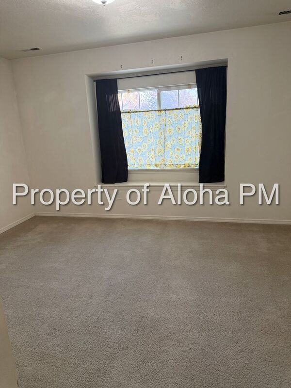 Welcome to this charming 2 bedroom home in Boise! property image